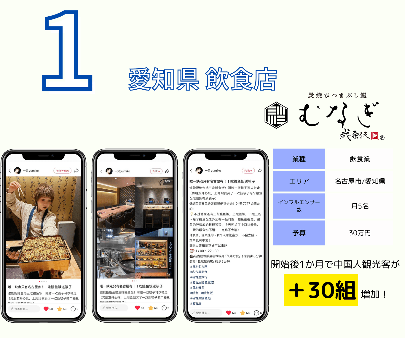 レッドブック