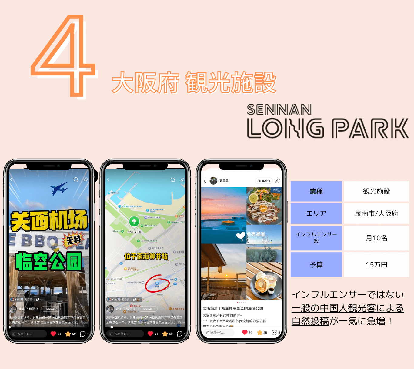 レッドブック