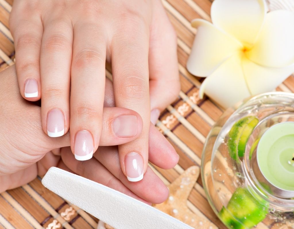 ネイルサロンにおすすめの集客方法！成功へのコツや迷った時の対策も