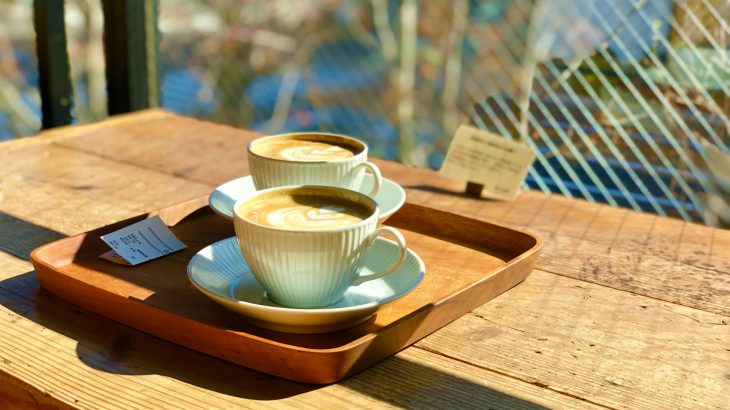 カフェの効果的な集客方法を徹底解説！新規顧客・リピーターを増やすコツ
