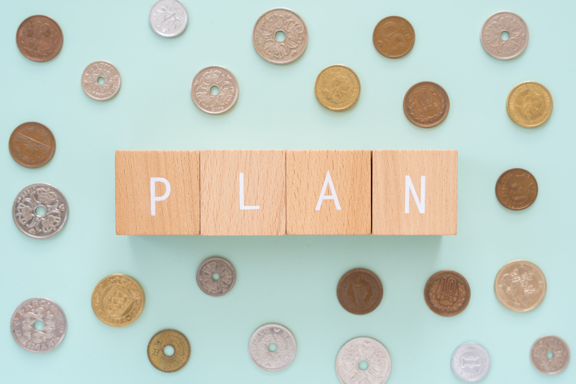 食べログの掲載料は？ユーザーに効果的な集客法や無料で使えるツールも解説 | ケイビーカンパニーブログ