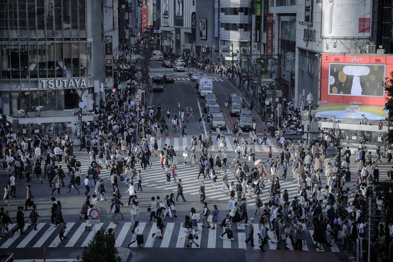 倉敷市　集客　概要　課題点　現状