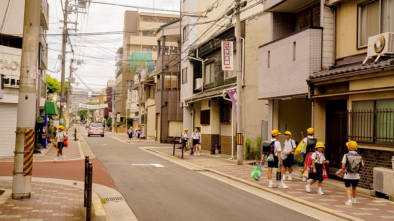 富山市　集客　概要　取り組み　行政