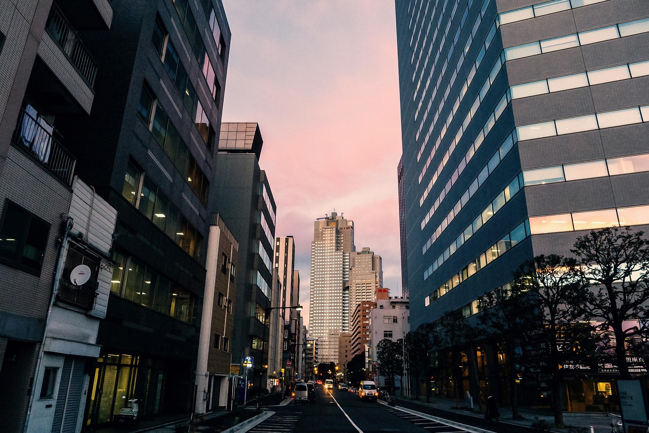 北九州市　集客　現状　課題点