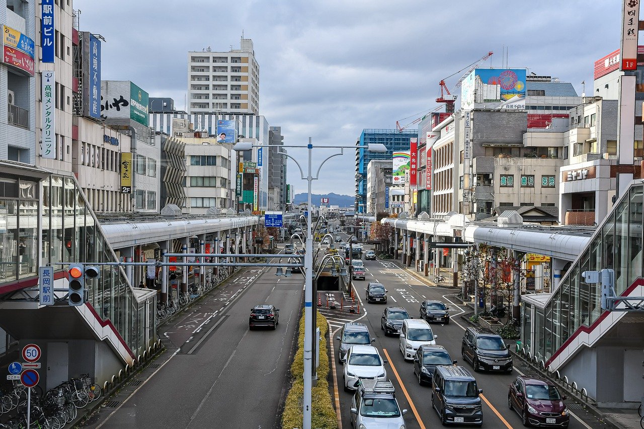 熊本市　集客　現状　課題点