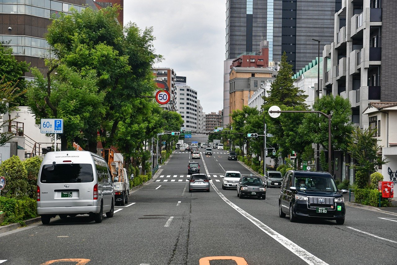 静岡市　集客　現状　課題点