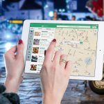 MEO対策とは？Googleマップ検索での上位表示のコツや仕組みを徹底解説