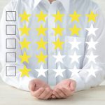 Google口コミ返信の効果的な書き方と例文5選を徹底解説