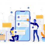 Googleビジネスプロフィールの口コミ対策ガイド！重要性と対処法や増やし方を紹介
