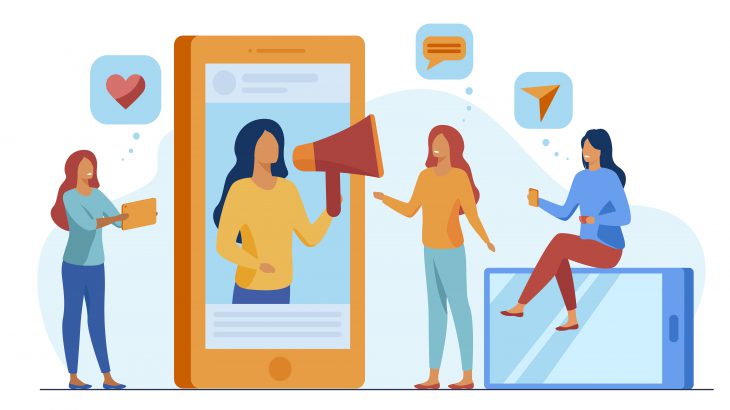 Googleビジネスプロフィール投稿アイキャッチ画像