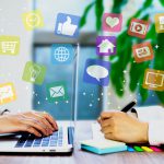 【店舗集客のアイデア】SNSとWEBの効果的な活用方法