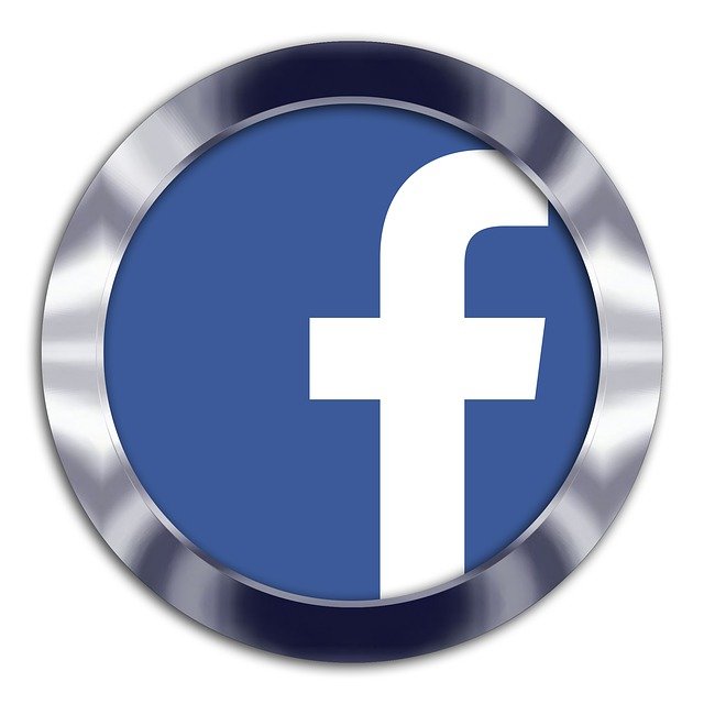 SNS違い_facebookアイコン