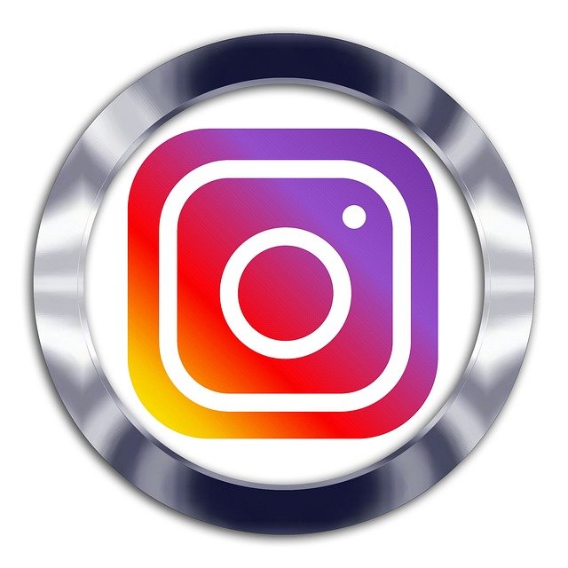 SNS違い_instagramアイコン