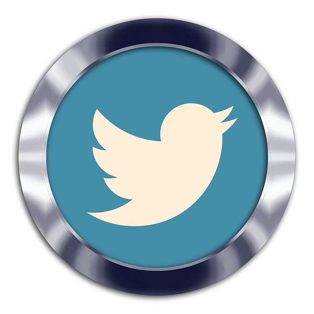 SNS違い_twitterアイコン