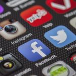 SNSの違いを比較！Facebook、Instagram、Twitterの特徴・使い分け・活用法