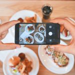 飲食店のインスタグラム活用のポイントと成功事例を紹介！