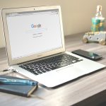Googleマイビジネス運用方法を完全解説！5ステップと8つのポイントとは？
