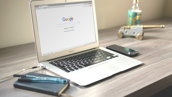 Googleビジネスプロフィール 運用 アイキャッチ