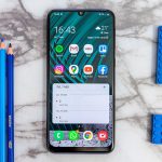 MEO対策とは？Googleビジネスプロフィールを活用しマップ検索で上位表示する方法