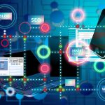 サイテーションとは？意味とSEO・MEOへの効果、獲得方法を徹底解説