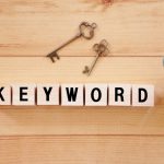 【最新版】MEO対策のキーワードの選び方！上位表示するためのコツと設定方法