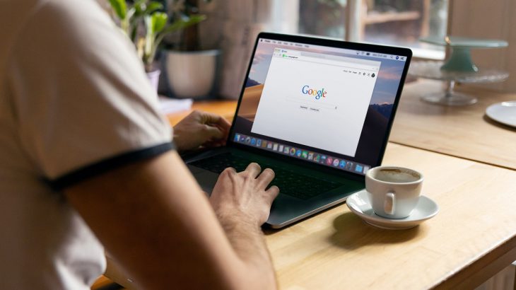 Googleマップに店舗情報を登録する方法！初心者でもできる操作ガイド