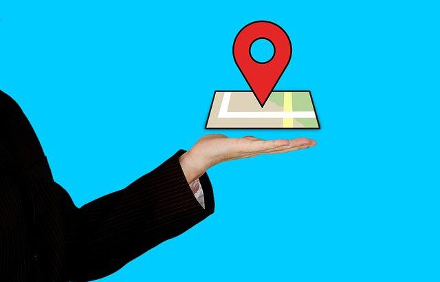 Googleローカル検索広告を使いこなそうとするオーナーの手