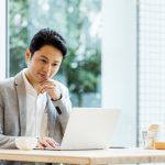 【2024年】MEO対策業者3社を徹底比較！代理店の選び方や費用相場を解説