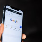MEO対策のアルゴリズムの仕組みを解説！上位表示できる対策で集客アップ