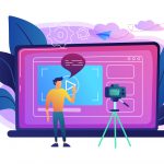 Googleビジネスプロフィールの動画を作成・編集するときのコツと注意点を解説