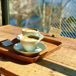 カフェの効果的な集客方法を徹底解説！新規顧客・リピーターを増やすコツ