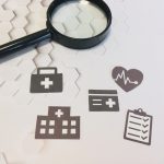 クリニックの集患・集客の方法を解説！SNS等オンラインの活用がポイント