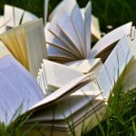 MEO対策にオススメな本5選！書籍で基礎から学んで集客力をアップしよう