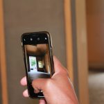 Googleビジネスプロフィールに360°写真（インドアビュー）を投稿する方法と注意点