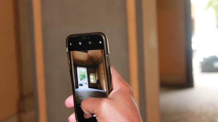 Googleビジネスプロフィール360アイキャッチ