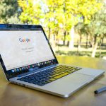 Googleビジネスプロフィールのウェブサイトとは？メリットと作成手順を解説
