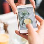 MEO対策には写真が必須！Googleビジネスプロフィールに載せるべき画像とは