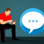 口コミの効果を発揮するマーケティングとは？データから見るメリットを解説