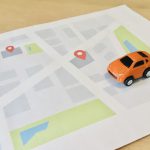 Googleビジネスプロフィールが重複している時の対処法！削除や統合の方法を解説