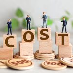 ホットペッパーグルメの掲載料はいくら？料金プランを徹底解説