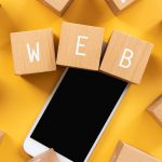 WEB集客を成功させる方法！種類別の特徴や有効に活用するためのコツも解説