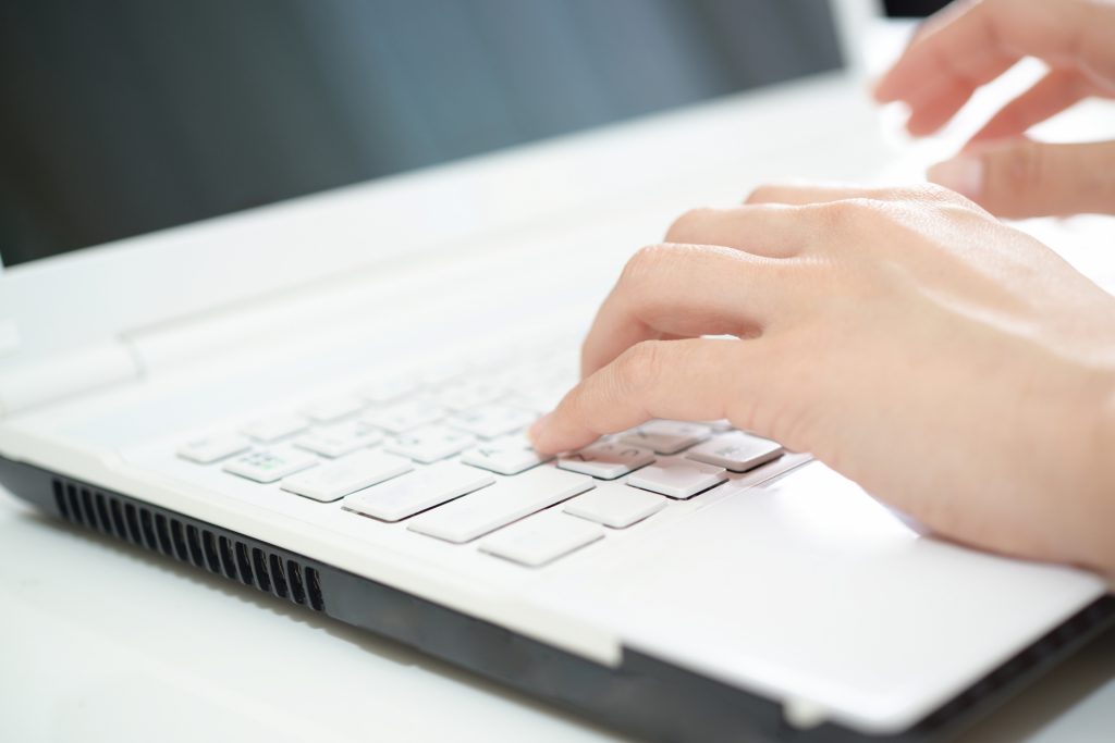 Googleビジネスプロフィール運用代行のイメージ図