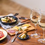 食べログを使った集客の課題とは？グルメサイトに頼らず売上アップする方法