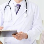 歯医者・歯科医院のためのMEO対策とは？集患のコツやポイントも解説！