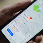 Google口コミ代行はダメ？正しい口コミマーケティング手法を解説！