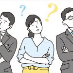 MEO対策は意味ない？悪質業者のリスクと効果的なMEO対策を解説