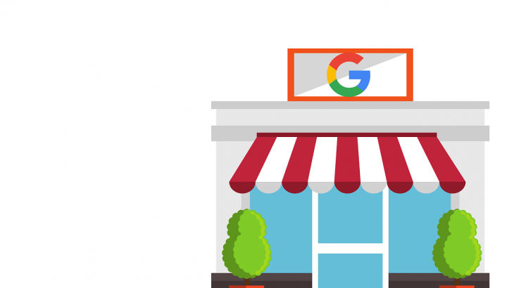 Googleビジネスプロフィールカテゴリアイキャッチ