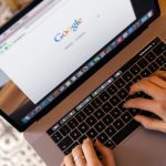 Googleビジネスプロフィール説明文の書き方と編集方法【例文付き】で解説！注意点も