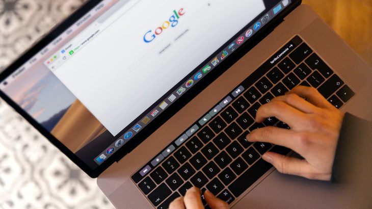 Googleビジネスプロフィール説明文アイキャッチ