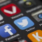 GoogleビジネスプロフィールとSNSを連携する方法。投稿を共有する手順とは